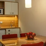 Astoria Szálloda 3*