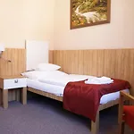 Szálloda Astoria