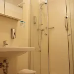 Astoria Hotel