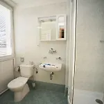 Hotel Astoria Jachymov
