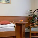 Astoria Szálloda