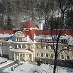 Astoria Jáchymov