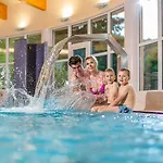 Szálloda Astoria 3*