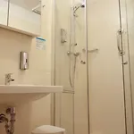 Astoria Szálloda 3*