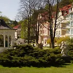 Astoria
