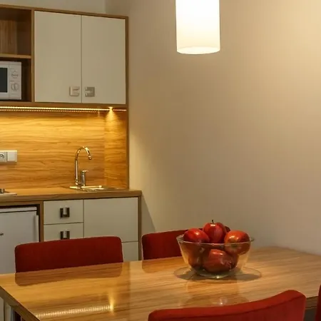 Astoria Hotel 3*
