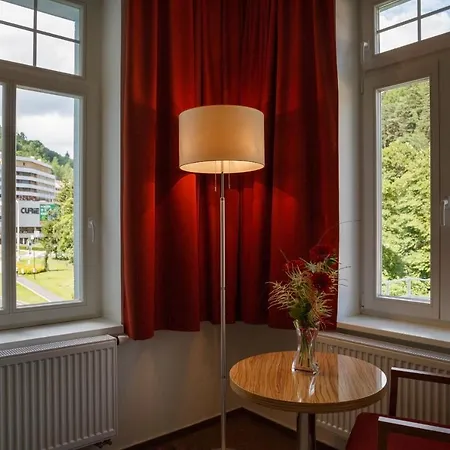 Hotel Astoria 3*