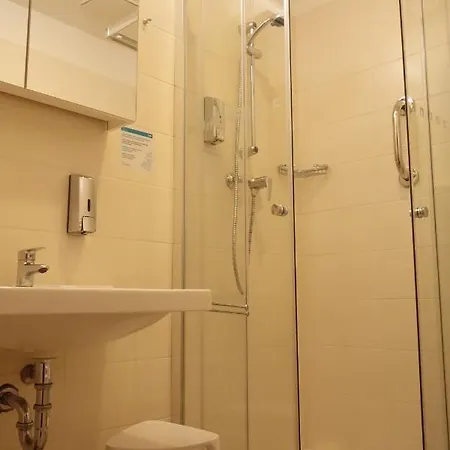 Astoria Hotel
