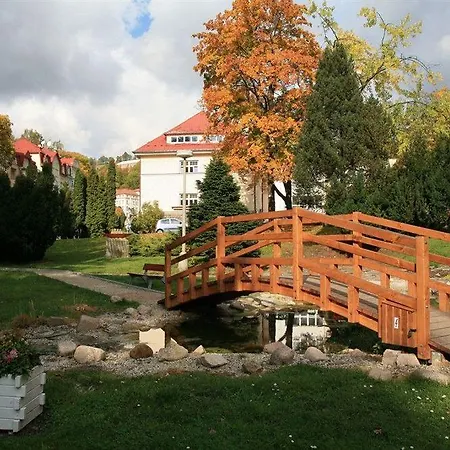 Astoria Hotel