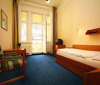 Hotel Astoria