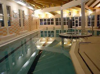 Astoria Hotel