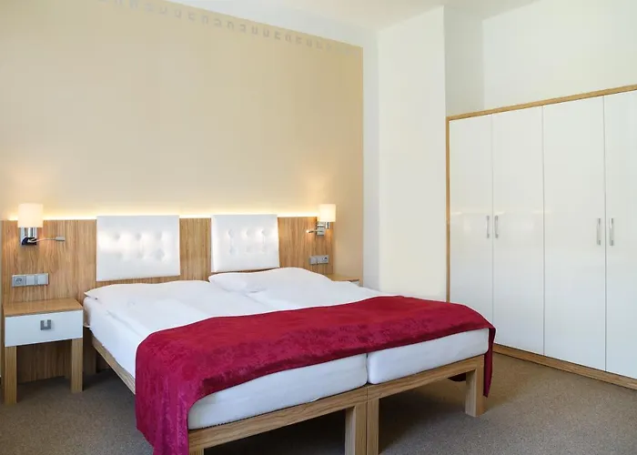 Hotel Astoria 3*