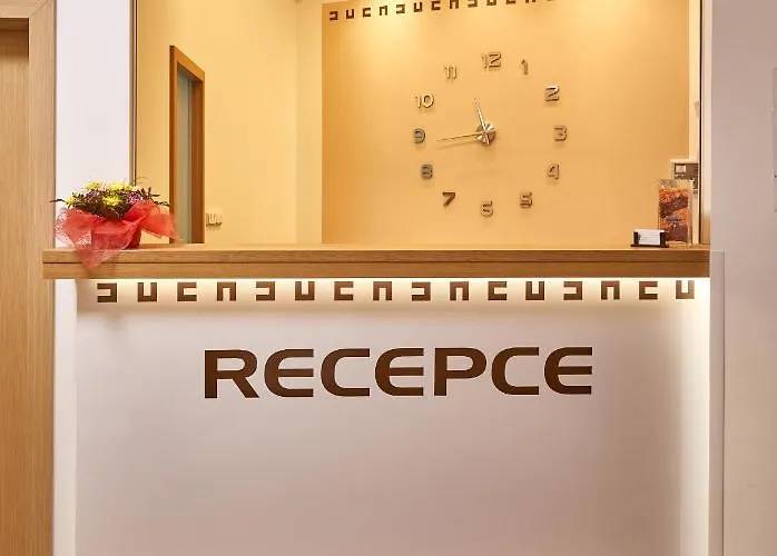 Astoria Hotell